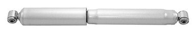 Suspension Shock Absorber Monroe 911055