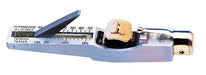 Tools & Merchandisers Gates 91107