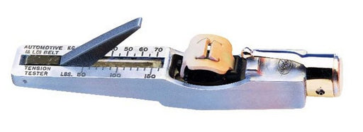 Tools & Merchandisers Gates 91107