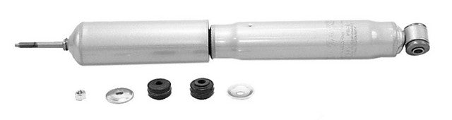 Suspension Shock Absorber Monroe 911080