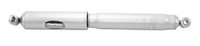 Suspension Shock Absorber Monroe 911085