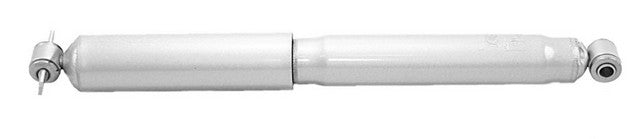 Suspension Shock Absorber Monroe 911086