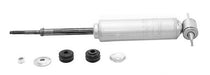 Suspension Shock Absorber Monroe 911096