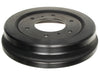 Brake Drum Raybestos Brakes 9110R