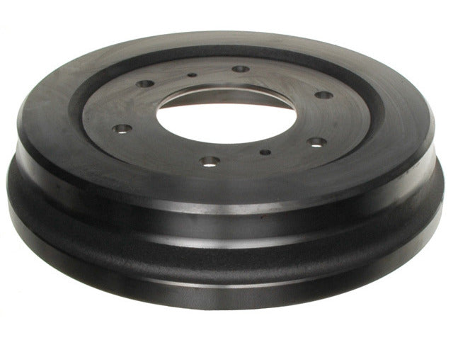 Brake Drum Raybestos Brakes 9110R