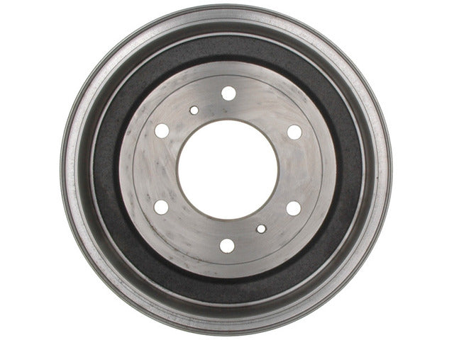 Brake Drum Raybestos Brakes 9110R
