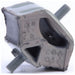 Engine Mount Anchor 9111