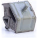 Engine Mount Anchor 9111