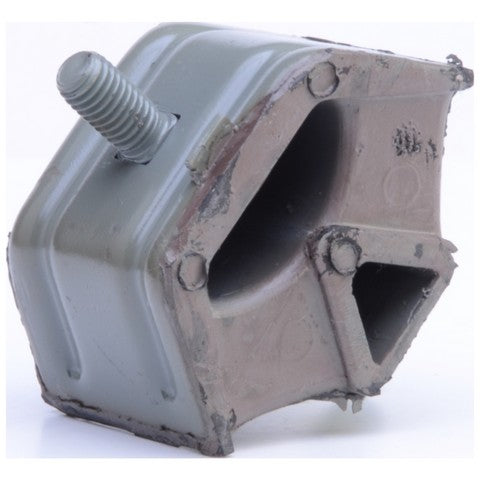 Engine Mount Anchor 9111