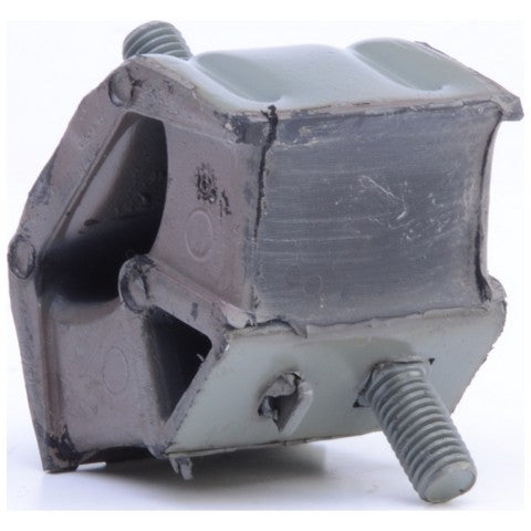 Engine Mount Anchor 9111