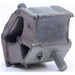 Engine Mount Anchor 9111