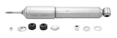 Suspension Shock Absorber Monroe 911128