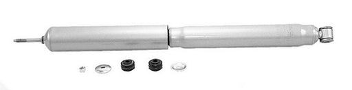 Suspension Shock Absorber Monroe 911134