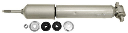 Suspension Shock Absorber Monroe 911149