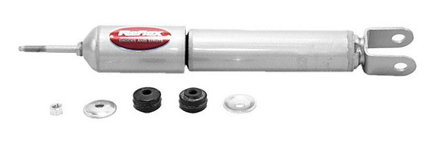 Suspension Shock Absorber Monroe 911151
