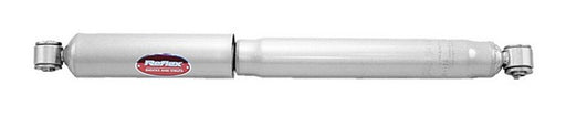 Suspension Shock Absorber Monroe 911152