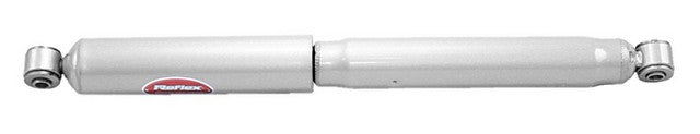 Suspension Shock Absorber Monroe 911164