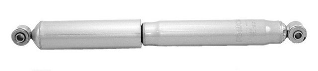 Suspension Shock Absorber Monroe 911166