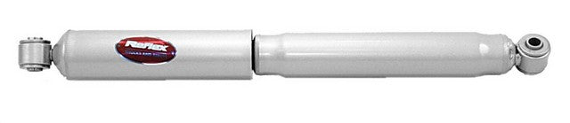 Suspension Shock Absorber Monroe 911168