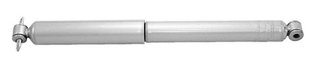 Suspension Shock Absorber Monroe 911174