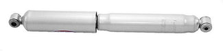 Suspension Shock Absorber Monroe 911175