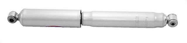 Suspension Shock Absorber Monroe 911175