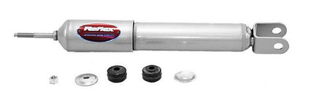 Suspension Shock Absorber Monroe 911178