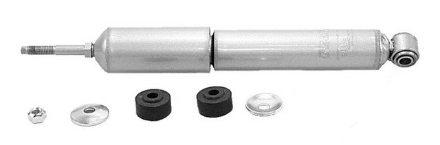 Suspension Shock Absorber Monroe 911181