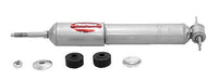 Suspension Shock Absorber Monroe 911186
