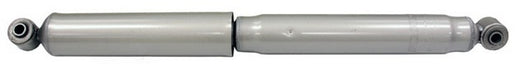 Suspension Shock Absorber Monroe 911187