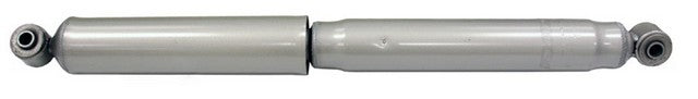 Suspension Shock Absorber Monroe 911187