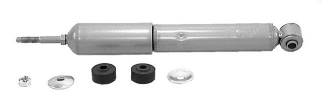 Suspension Shock Absorber Monroe 911188
