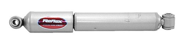 Suspension Shock Absorber Monroe 911190