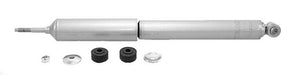 Suspension Shock Absorber Monroe 911193