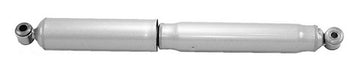 Suspension Shock Absorber Monroe 911195