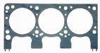 Engine Cylinder Head Gasket Felpro 9111 PT