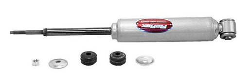 Suspension Shock Absorber Monroe 911220