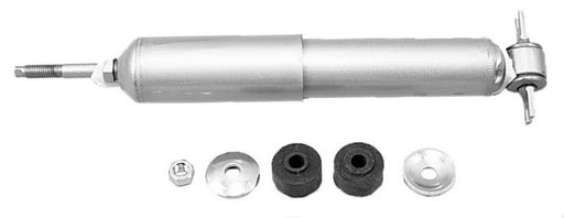Suspension Shock Absorber Monroe 911221