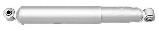 Suspension Shock Absorber Monroe 911222