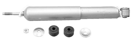 Suspension Shock Absorber Monroe 911223