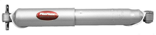 Suspension Shock Absorber Monroe 911228