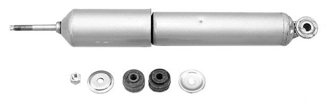 Suspension Shock Absorber Monroe 911229