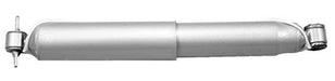 Suspension Shock Absorber Monroe 911230