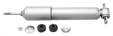 Suspension Shock Absorber Monroe 911255