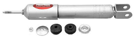 Suspension Shock Absorber Monroe 911256