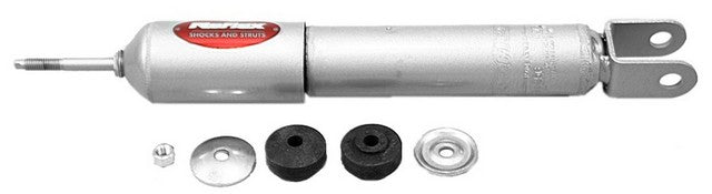 Suspension Shock Absorber Monroe 911256