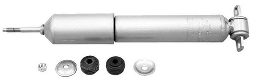 Suspension Shock Absorber Monroe 911257