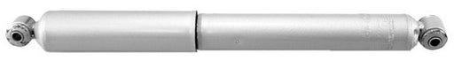Suspension Shock Absorber Monroe 911258