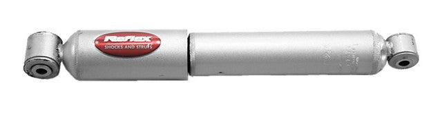 Suspension Shock Absorber Monroe 911259