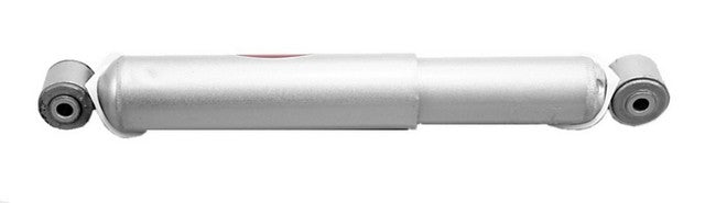 Suspension Shock Absorber Monroe 911260